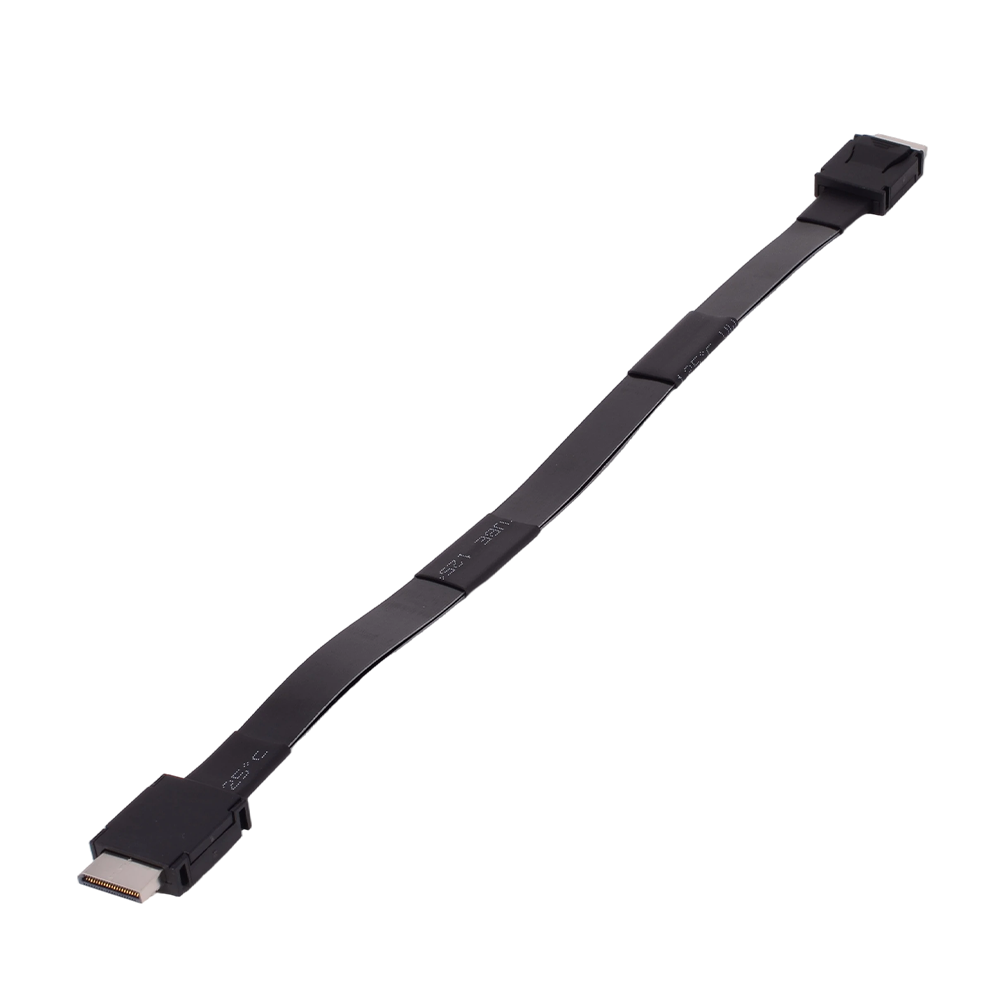 ADT-Link 64Gb Male to Male PCI - đánh giá và giá Oculink Egpu Mini Pc