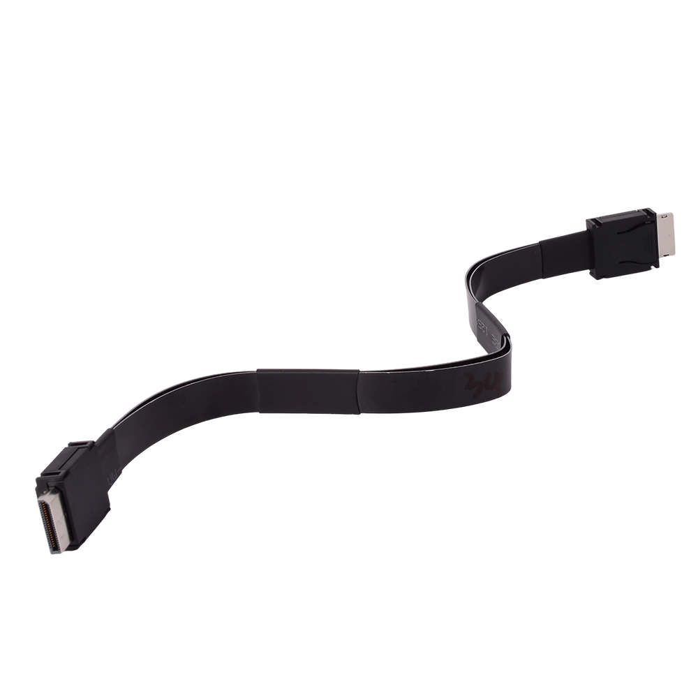 ADT-Link 64Gb Male to Male PCI - đánh giá và giá Oculink Egpu Mini Pc