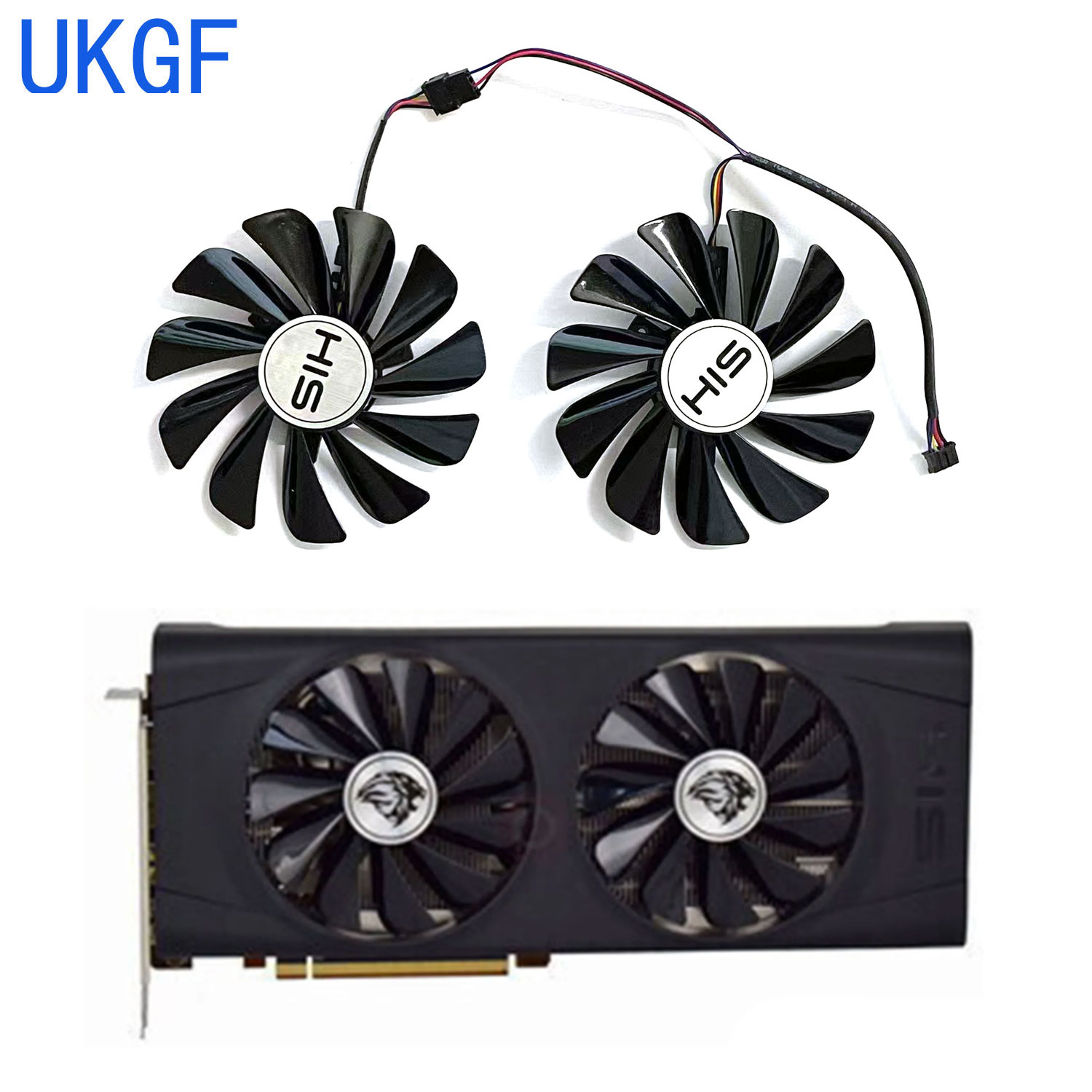 Brand New 95MM 4PIN CF1010U12S - đánh giá và giá Lga1700 Itx Motherboard Ddr5