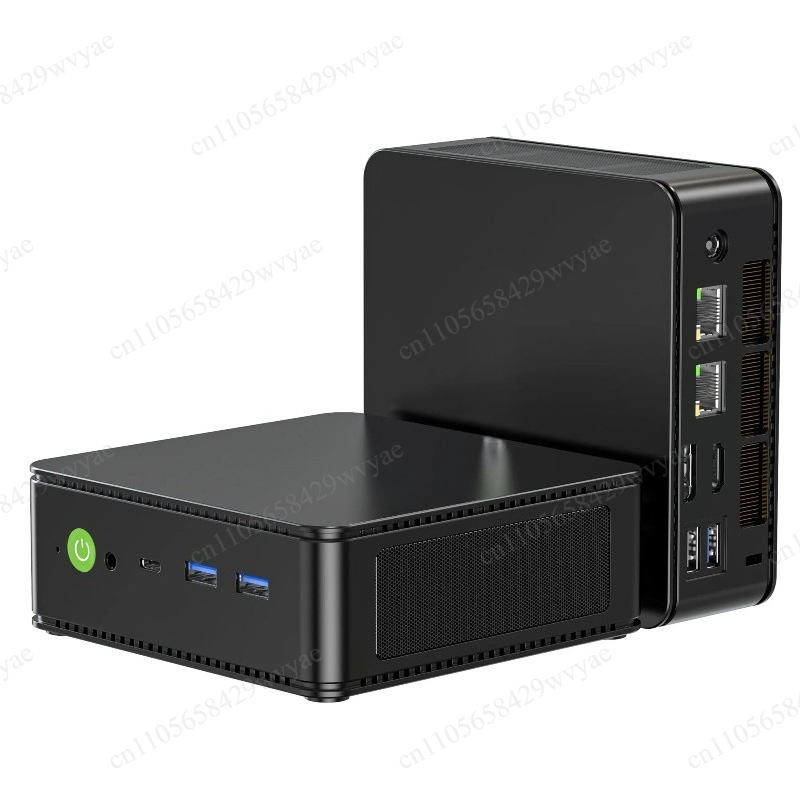 K6 M6 Mini PC, AMD Ryzen 7 784 - đánh giá và giá Amd Ryzen 7 7840Hs Mini Pc