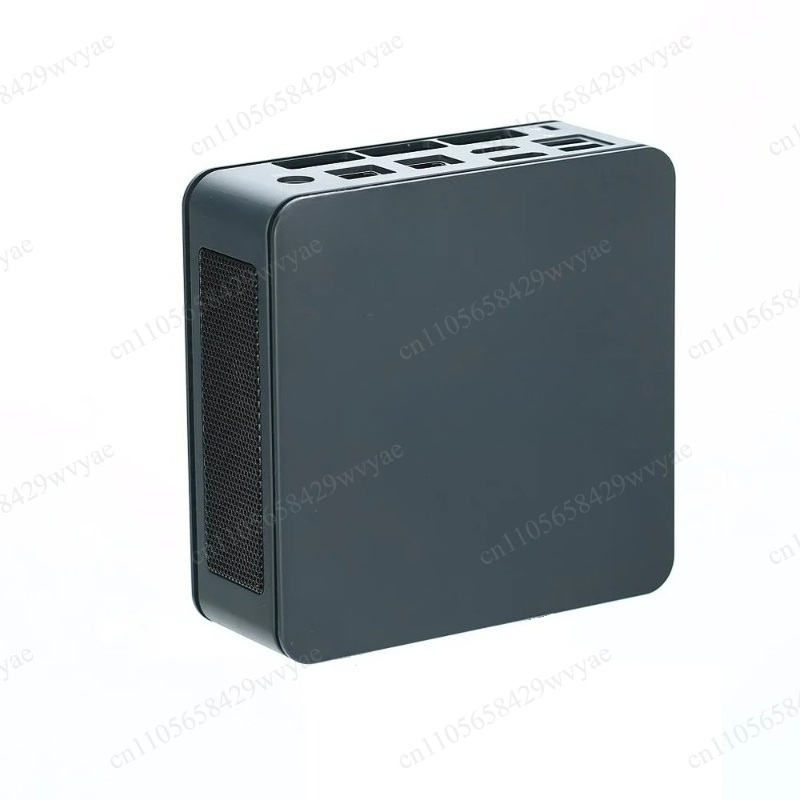 K6 M6 Mini PC, AMD Ryzen 7 784 - đánh giá và giá Amd Ryzen 7 7840Hs Mini Pc