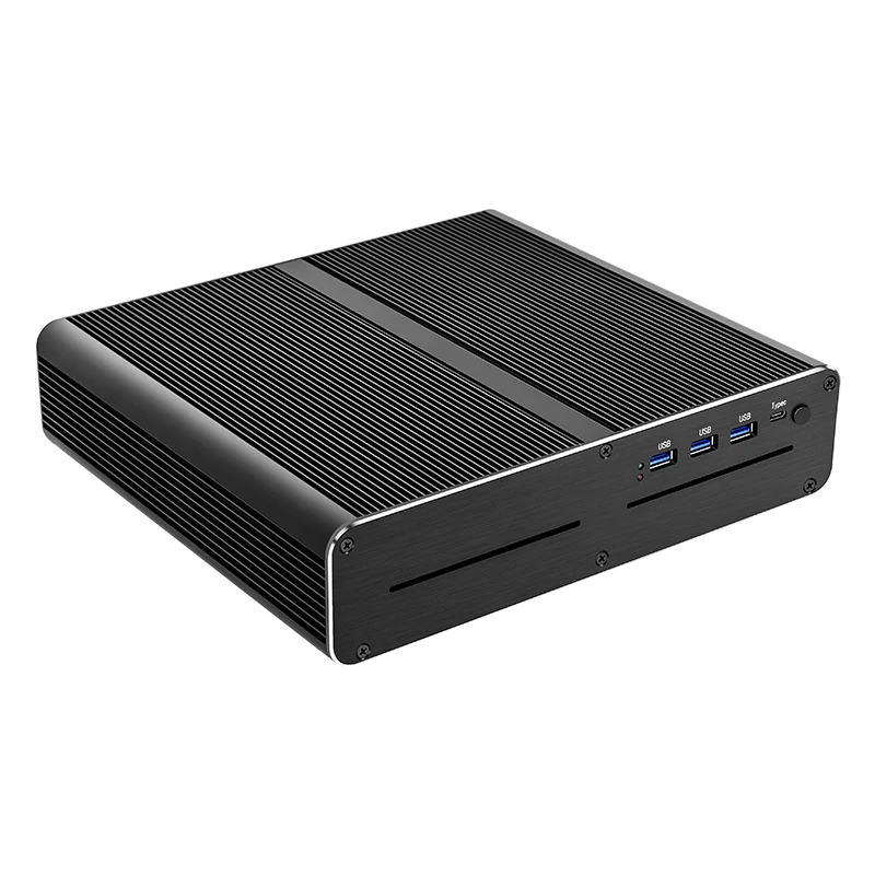 Gaming Mini PC Core i7 13700H  - đánh giá và giá Mini Pc Rtx 4060 Ddr5
