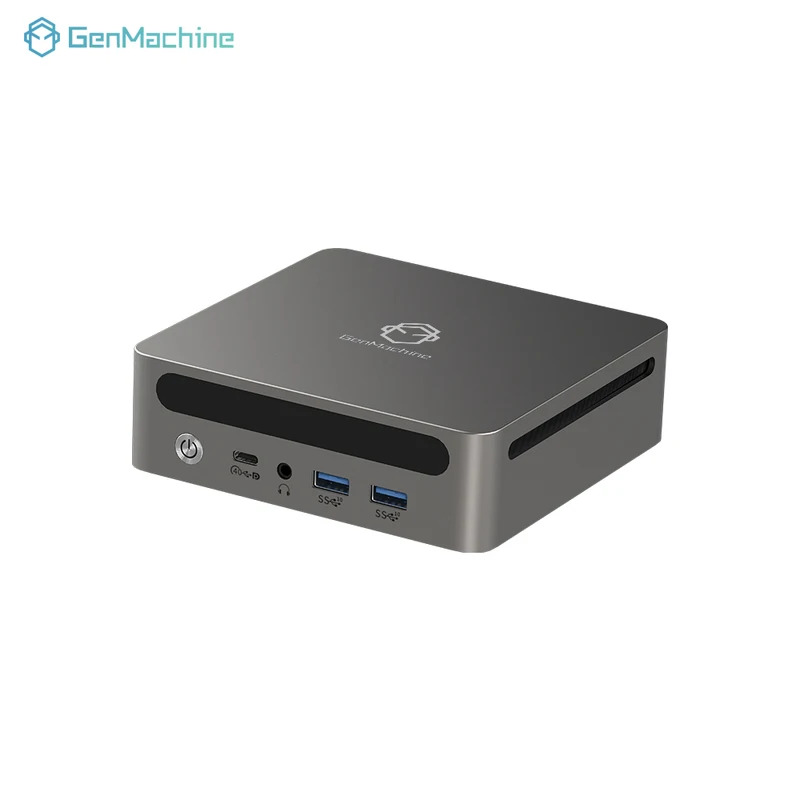 AMD Ryzen 7 7840HS Mini PC 32G - đánh giá và giá Amd Ryzen 7 7840Hs Mini Pc