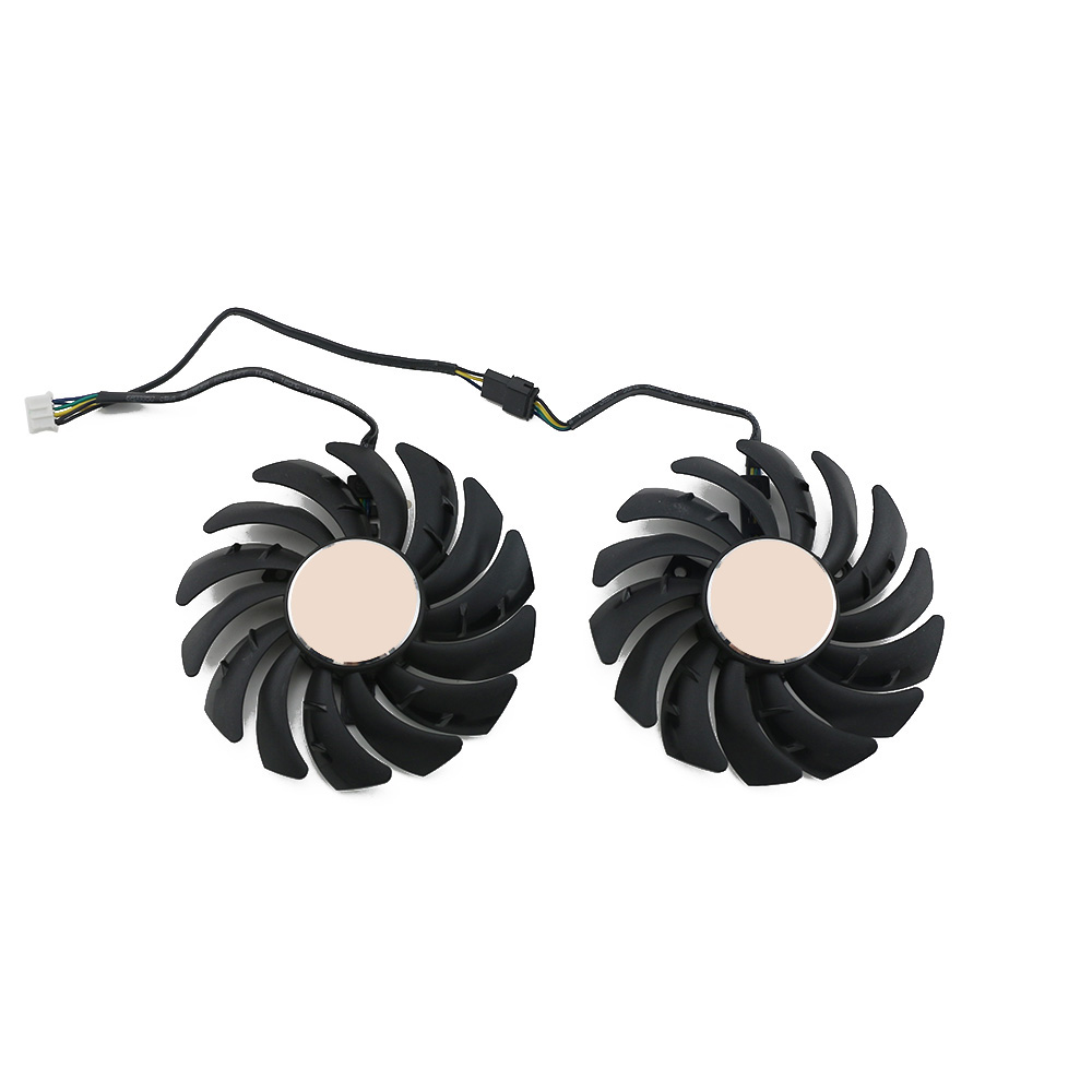 85MM PLD09210S12HH 4PIN GPU Co - đánh giá và giá Lga1700 Itx Motherboard Ddr5