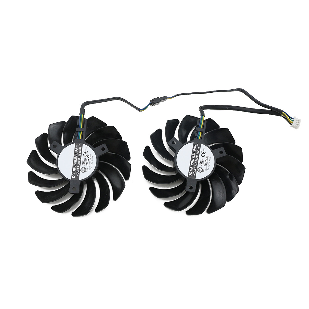 85MM PLD09210S12HH 4PIN GPU Co - đánh giá và giá Lga1700 Itx Motherboard Ddr5