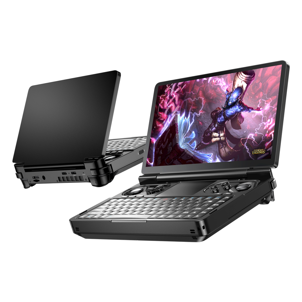 GPD 2025 WIN Mini 16GB 32GB Me - đánh giá và giá Amd Ryzen 7 7840Hs Mini Pc