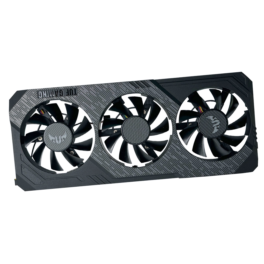 Video Thẻ Quạt Gigabyte GeForc - đánh giá và giá Lga1700 Itx Motherboard Ddr5