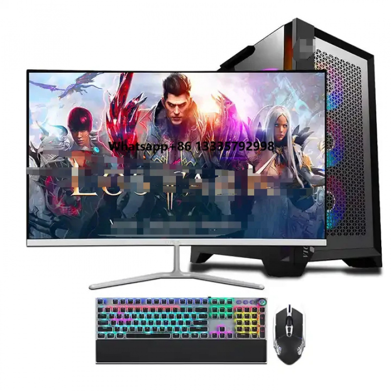 Gaming Mini PC 13th Gen I9 139 - đánh giá và giá Intel Core I9 13900H Mini Pc