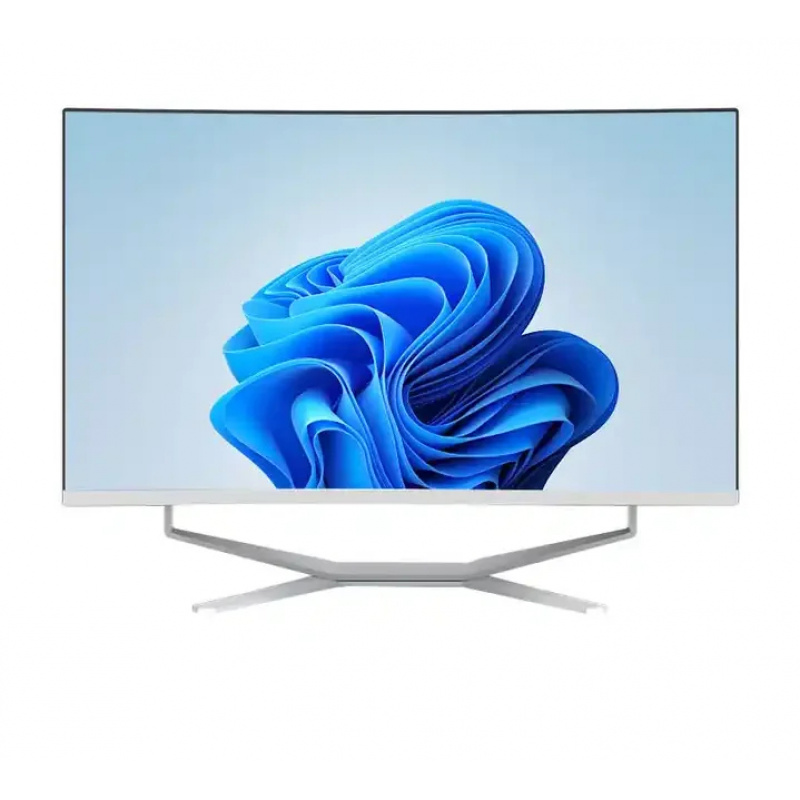 Gaming Mini PC 13th Gen I9 139 - đánh giá và giá Intel Core I9 13900H Mini Pc