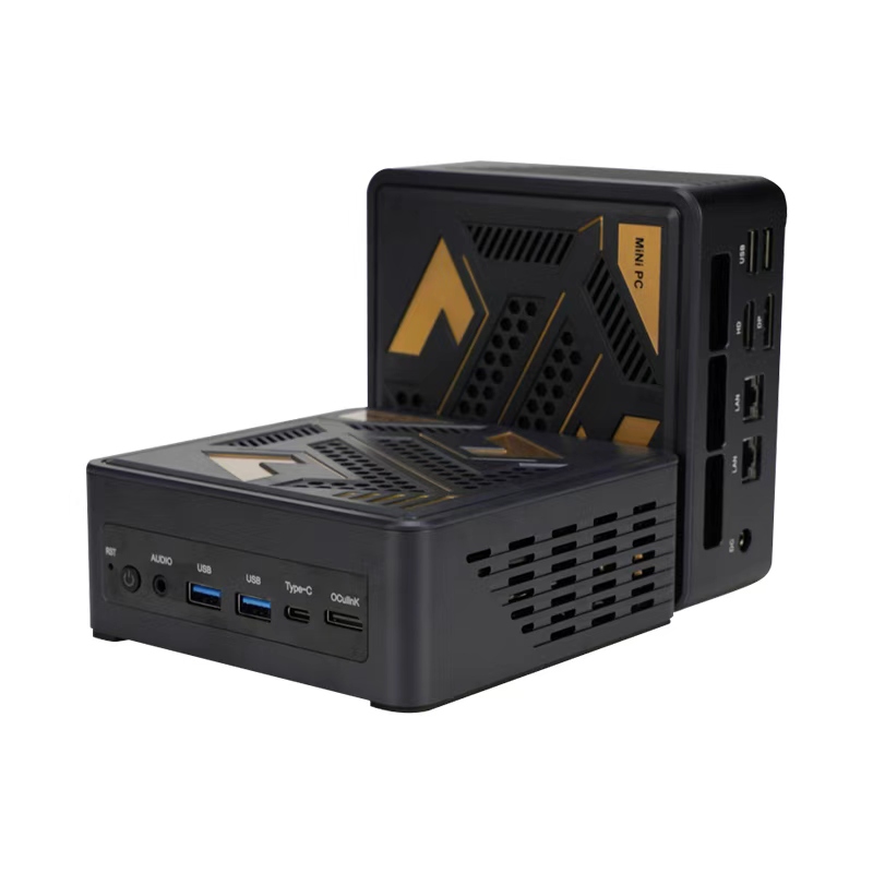 AMD Mini PC Gamer Ryzen 9 6900 - đánh giá và giá Amd Ryzen 9 7940Hs 64Gb Mini Pc